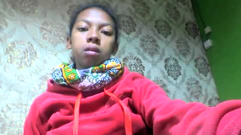 Snapshot of sarah146341 chatting on 07.02.26 sarah146341 online show from 07.02.26
