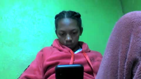 Snapshot of sarah146341 chatting on 07.02.26 sarah146341 online show from 07.02.26