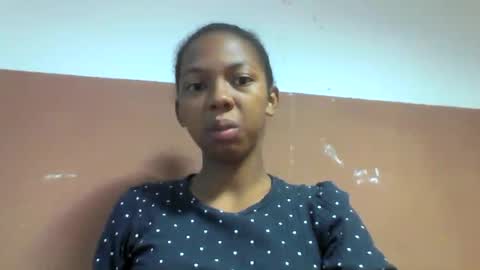 Snapshot of sarah146341 chatting on 07.07.26 sarah146341 online show from 07.07.26