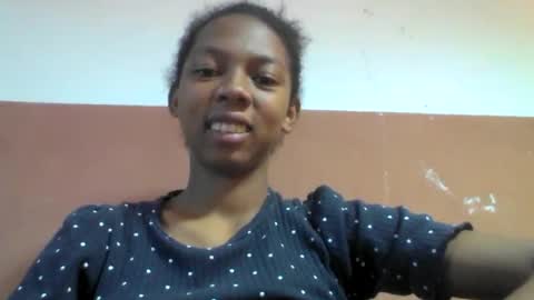 Snapshot of sarah146341 chatting on 07.08.26 sarah146341 online show from 07.08.26
