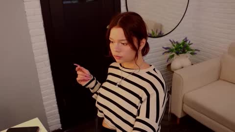 Sarah online show from 10.06.25