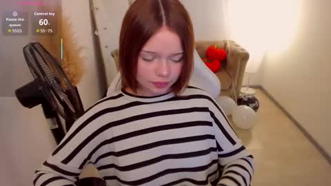 Sarah online show from 10.25.25