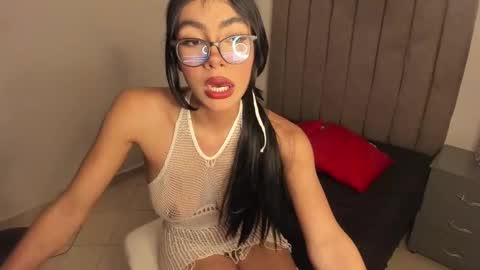 Snapshot of sarah__bigboobs chatting on 01.14.25 sarah__bigboobs online show from 01.14.25