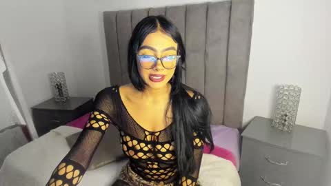 Snapshot of sarah__bigboobs chatting on 01.22.25 sarah__bigboobs online show from 01.22.25