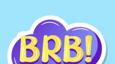 Sarah Moon online show from 12.21.24