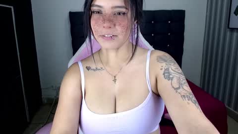 Sarah Moon online show from 02.12.25