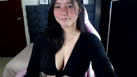 Sarah Moon online show from 02.20.25