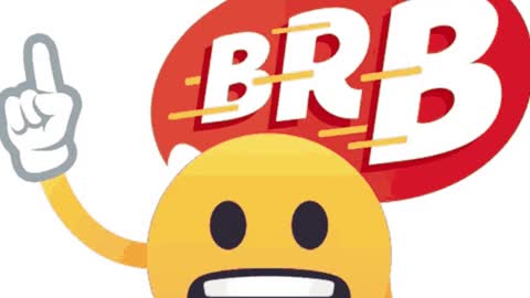 Sarah Moon online show from 02.20.25