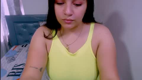 sarah online show from 09.18.25