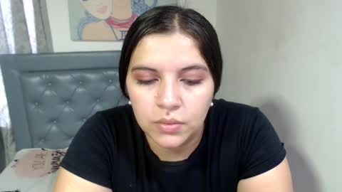 sarah online show from 02.28.26