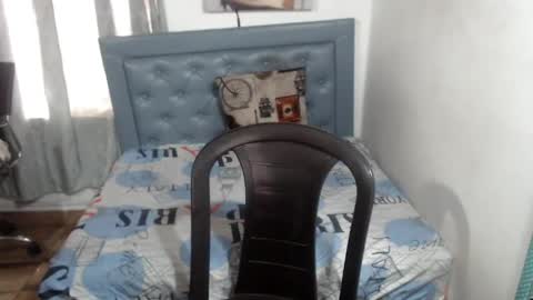 Snapshot of sarah_acero chatting on 05.19.26 sarah online show from 05.19.26