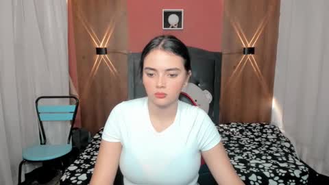 sarah online show from 02.12.25