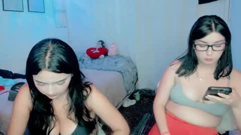 sarah online show from 03.07.25