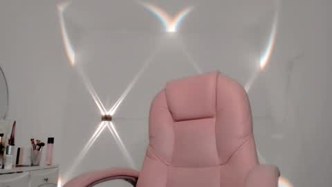 sarah online show from 12.17.25