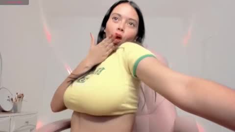 sarah online show from 01.13.26