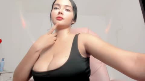 sarah online show from 05.23.26