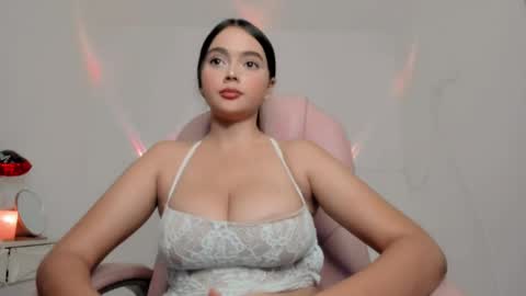 sarah online show from 06.06.26