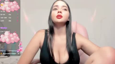 sarah online show from 08.01.26