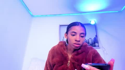 Snapshot of sarah_ashbourne chatting on 10.03.25 sarah_ashbourne online show from 10.03.25