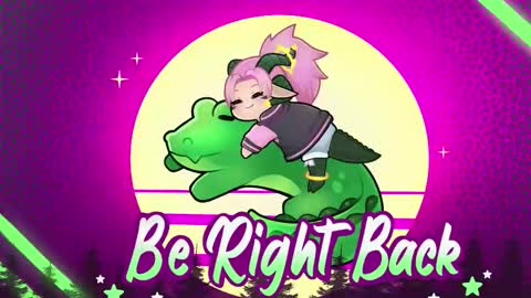 Sarah  online show from 10.24.25