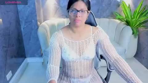 Snapshot of sarah_bay_tx chatting on 07.17.26 sarah_bay_tx online show from 07.17.26