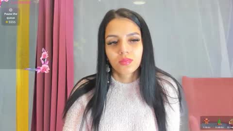 Sara online show from 11.27.25