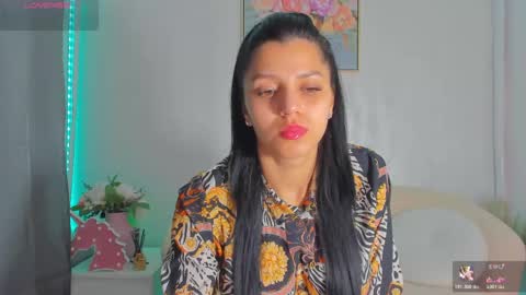 Sara online show from 05.17.26
