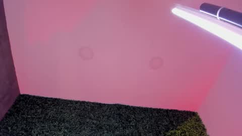 Sarah Bonneth online show from 02.26.26