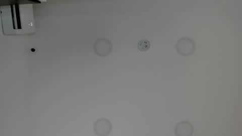 Snapshot of sarah_bonneth chatting on 04.25.26 Sarah Bonneth online show from 04.25.26