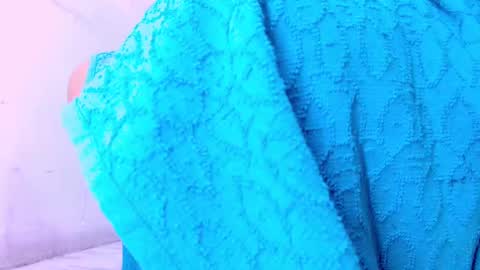 Sarah online show from 09.22.25