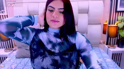 Sarah online show from 04.09.26