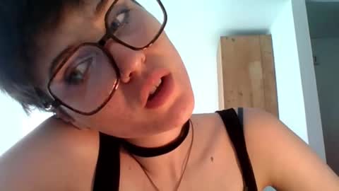 Sarah online show from 03.01.26