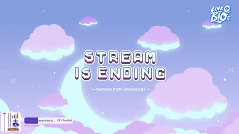 Sarah online show from 01.30.25