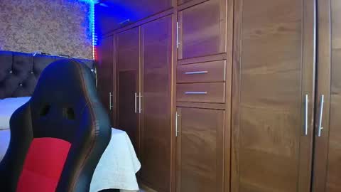 Snapshot of sarah_escobarr_ chatting on 02.12.26 Sarah online show from 02.12.26