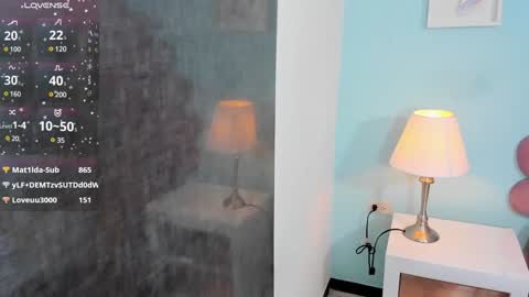 Sarah online show from 02.07.25