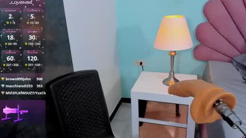 Sarah online show from 03.01.25