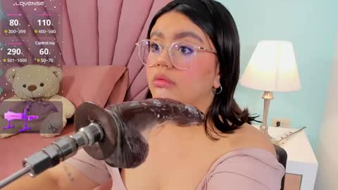 Sarah online show from 03.08.25