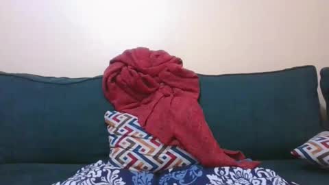 Snapshot of sarah_haggai chatting on 03.06.26 sarah_haggai online show from 03.06.26