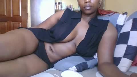 Snapshot of sarah_haggai chatting on 03.08.26 sarah_haggai online show from 03.08.26