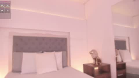       online show from 12.16.24