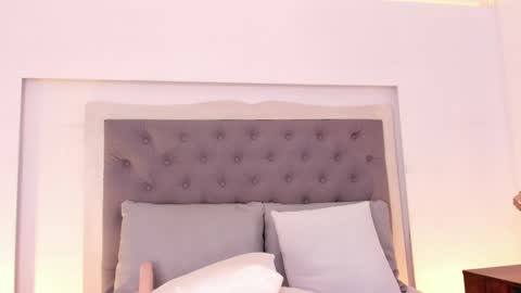       online show from 12.18.24