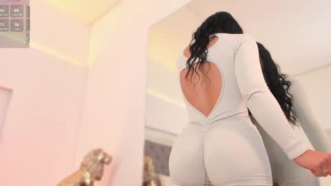       online show from 12.21.24