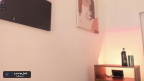       online show from 12.23.24