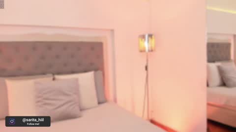       online show from 12.30.24