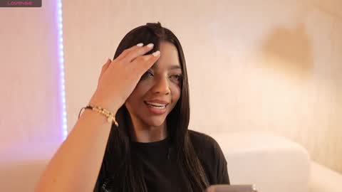       online show from 02.06.25