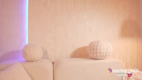       online show from 03.11.25