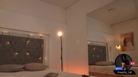       online show from 09.26.25