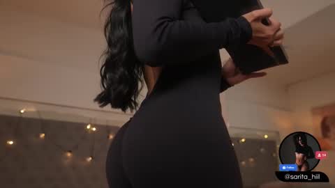       online show from 09.30.25