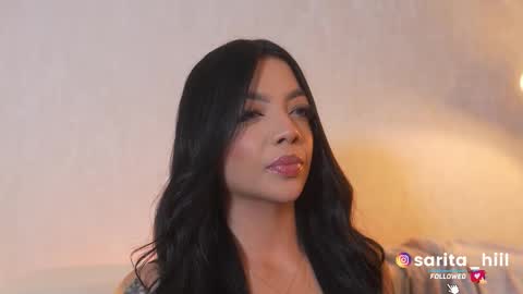       online show from 12.02.25