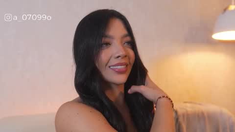       online show from 12.15.25